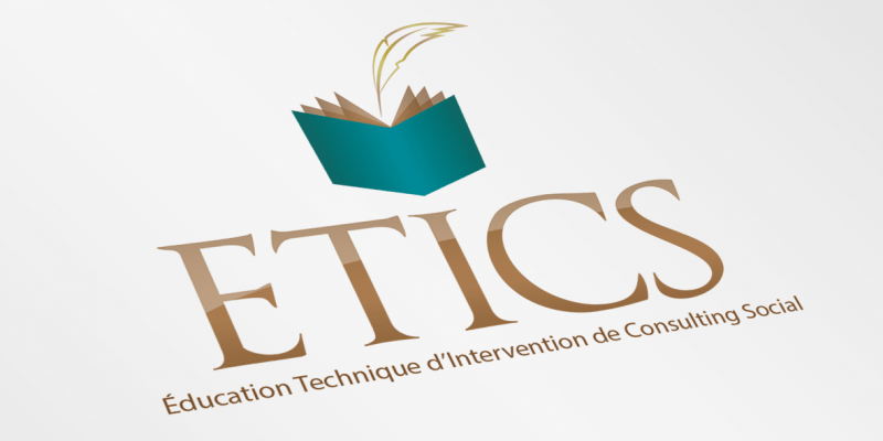 logo_etics_graphiste_angers_lorem