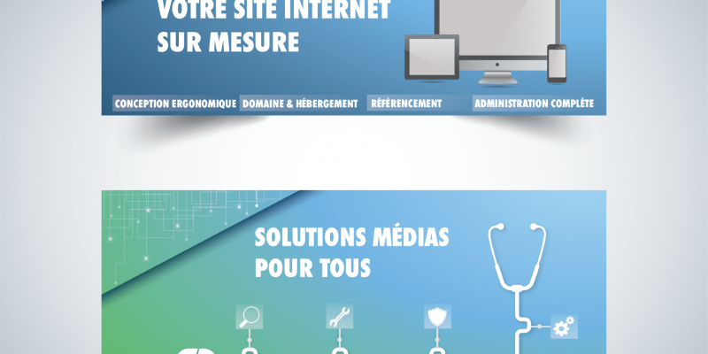 banniere_web_agence_lorem_communication_angers