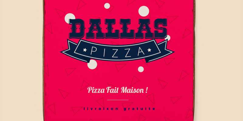 packaging_restaurant_pizza_agence_communication_angers_lorem