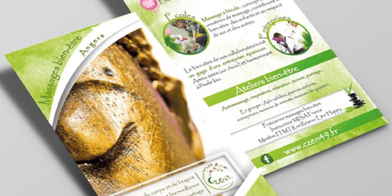 flyer_czen49_graphiste_imene_touhami_lorem_agence_communication