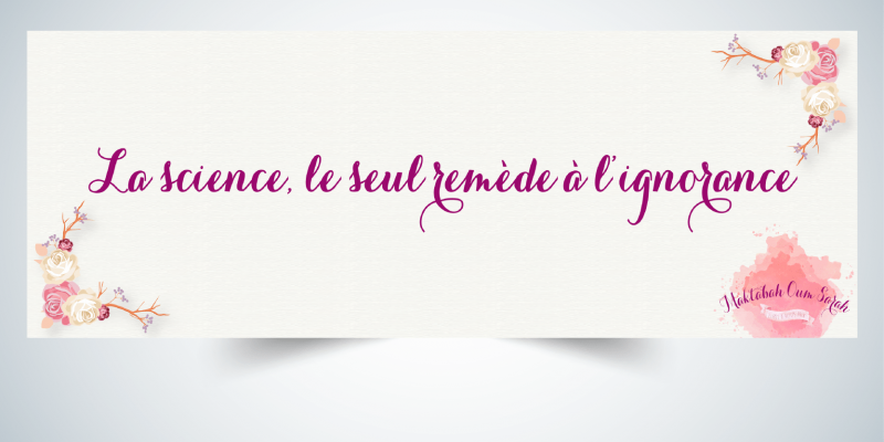 banniere_facebook_graphiste_angers