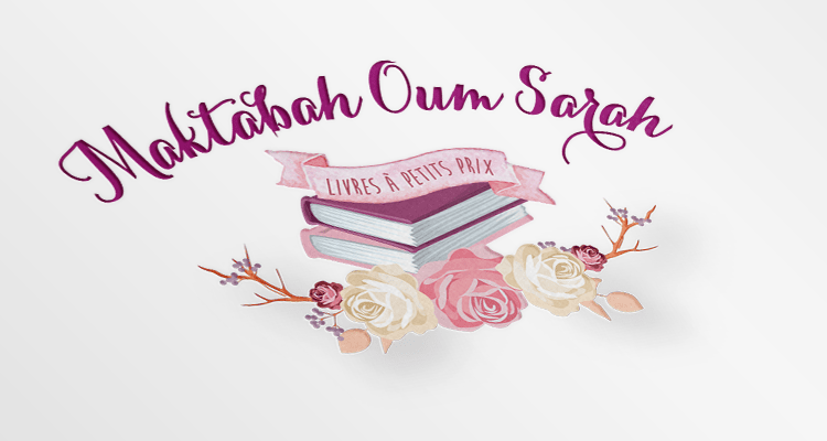 logo_maktabah_graphiste_agence_communication_lorem