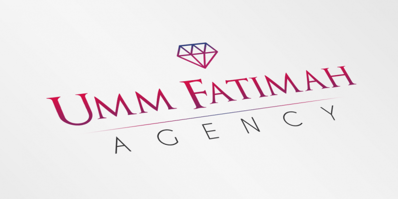 logo_umm_fatimah_agence_lorem