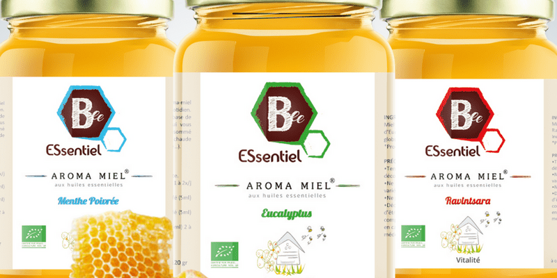 mockup_packaging_emballage_agence_communication_lorem