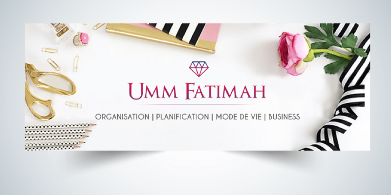 banniere_umm_fatimah_lorem