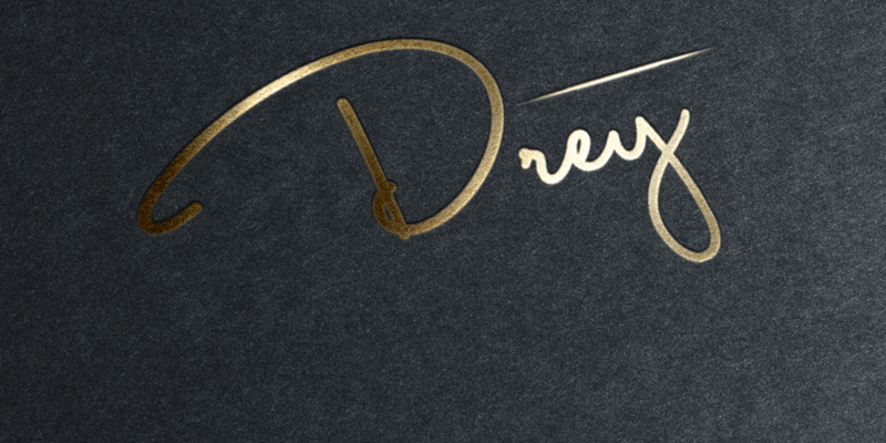 logo_luxe_agence_communication_angers_lorem_imene_touhami_graphiste