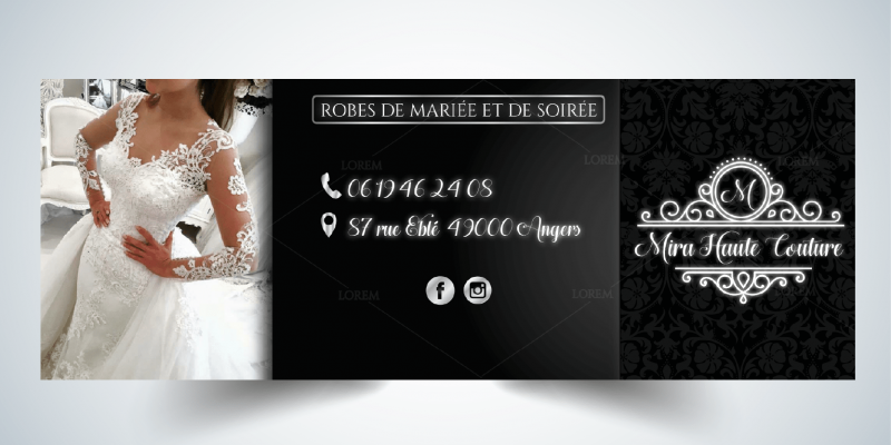 banniere_facebook_mira_haute_couture_graphiste_angers