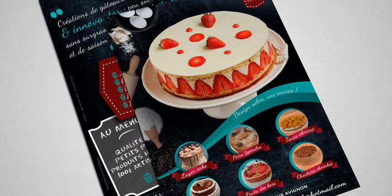 flyer_cake_designer_agence_communication_49_lorem