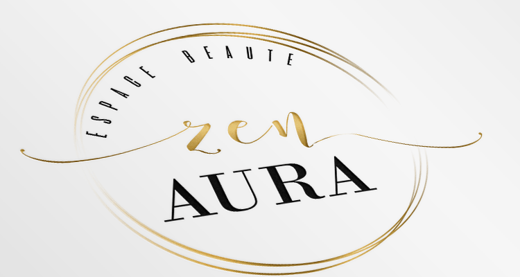 logo_zen_aura_lorem_agence_communication_graphiste_imene_touhami