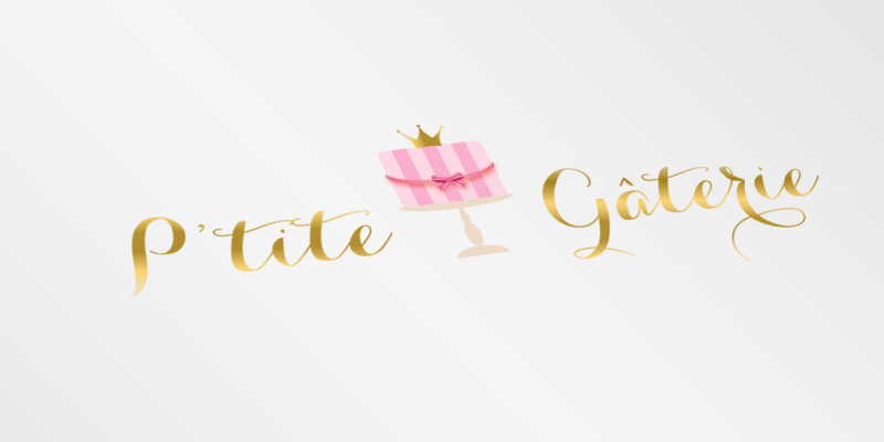 mockup_logo_ptite_gaterie_agence_lorem_communication_graphiste_angers