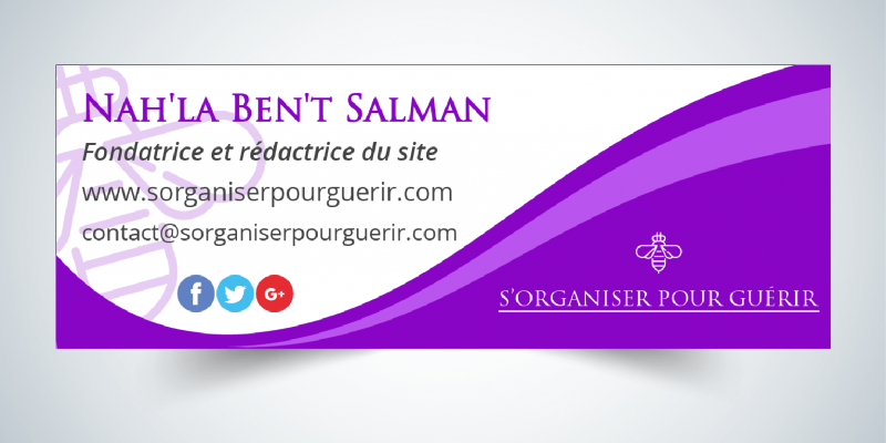 visuel_web_agence_communication_lorem