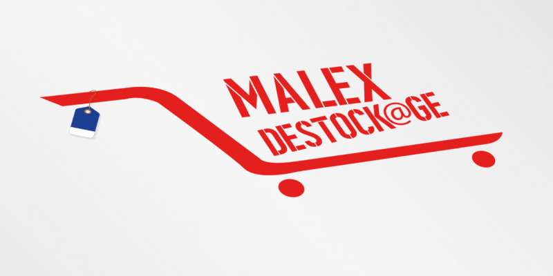 logo_malex_ecommerce_graphiste_agence_communication_angers